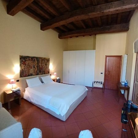 Casa Duchesse Al Castello Apartment Ferrara Exterior photo