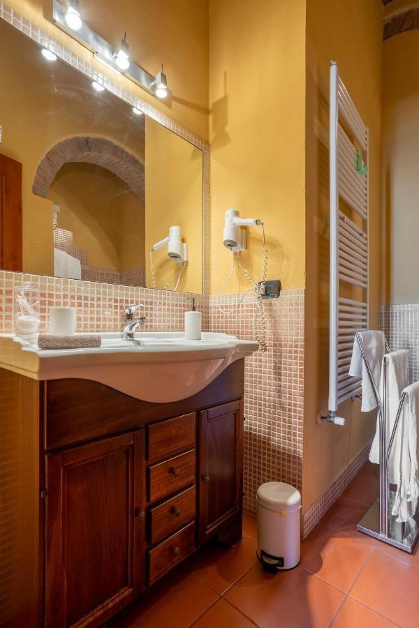 Casa Duchesse Al Castello Apartment Ferrara Exterior photo